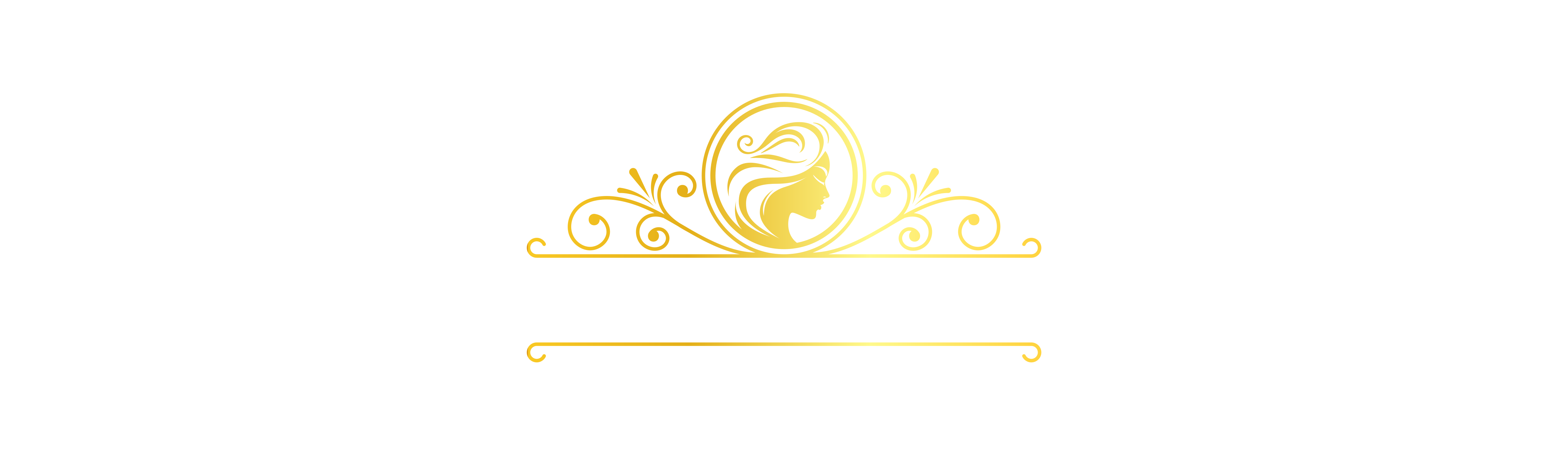 SUPREME SPARKLEZ HAIR